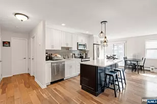 20 Jefferson Street A8, Hackensack, NJ 07601 - Photo 3