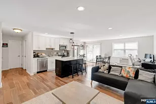 20 Jefferson Street A8, Hackensack, NJ 07601 - Photo 1