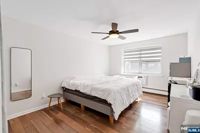 20 Jefferson Street A8 #A8, Hackensack, NJ 07601 - Photo 9