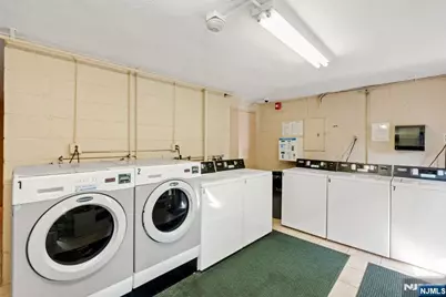 20 Jefferson Street A8 #A8, Hackensack, NJ 07601 - Photo 11