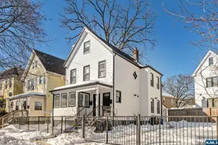 17 Mission Street 1, Montclair, NJ 07042 - Photo 1