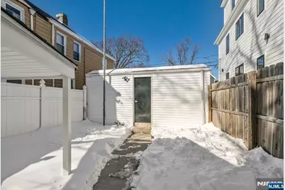 17 Mission Street 1 #1, Montclair, NJ 07042 - Photo 15