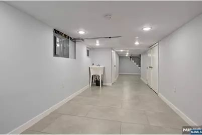 17 Mission Street 1 #1, Montclair, NJ 07042 - Photo 13