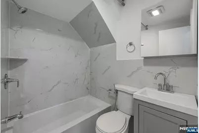 17 Mission Street 1 #1, Montclair, NJ 07042 - Photo 11