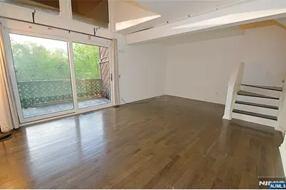 9 Village Way 4 #4, Vernon, NJ 07462 - Photo 9