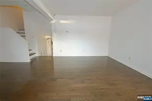 9 Village Way 4, Vernon, NJ 07462 - Photo 13