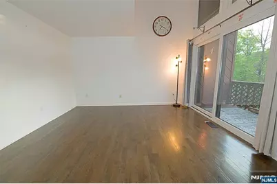 9 Village Way 4 #4, Vernon, NJ 07462 - Photo 11