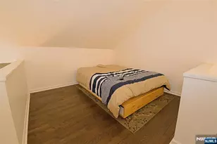 9 Village Way 4, Vernon, NJ 07462 - Photo 23