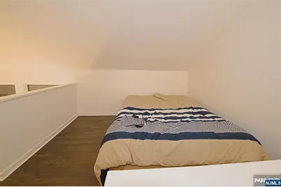 9 Village Way 4 #4, Vernon, NJ 07462 - Photo 23