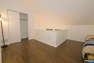 9 Village Way 4, Vernon, NJ 07462 - Photo 27