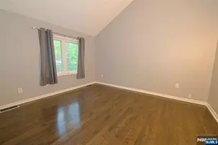 9 Village Way 4, Vernon, NJ 07462 - Photo 19