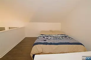 9 Village Way 4, Vernon, NJ 07462 - Photo 27