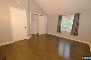9 Village Way 4, Vernon, NJ 07462 - Photo 21