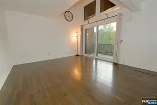9 Village Way 4, Vernon, NJ 07462 - Photo 9