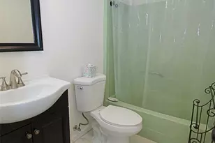 9 Village Way 4, Vernon, NJ 07462 - Photo 17