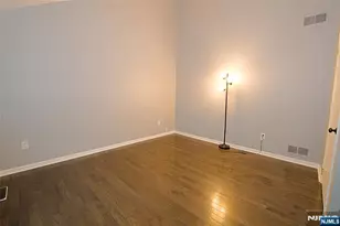 9 Village Way 4, Vernon, NJ 07462 - Photo 19