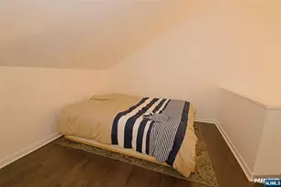9 Village Way 4, Vernon, NJ 07462 - Photo 25