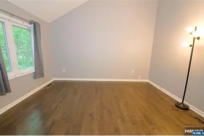 9 Village Way 4 #4, Vernon, NJ 07462 - Photo 25