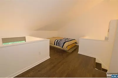 9 Village Way 4 #4, Vernon, NJ 07462 - Photo 21