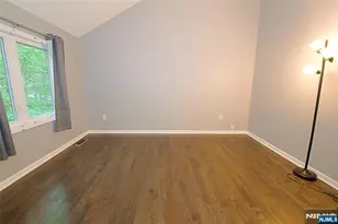 9 Village Way 4, Vernon, NJ 07462 - Photo 17