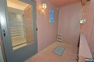 9 Village Way 4, Vernon, NJ 07462 - Photo 29