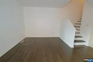 9 Village Way 4, Vernon, NJ 07462 - Photo 15