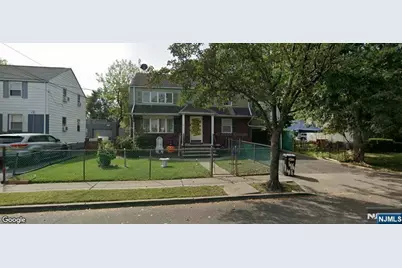 46 Macarthur Avenue, Lodi, NJ 07644 - Photo 1