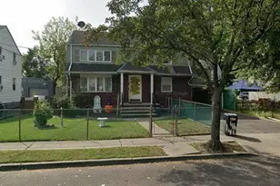 46 MacArthur Ave, Lodi, NJ 07644 - Photo 1