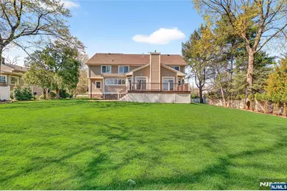 125 E Gramercy Place, Glen Rock, NJ 07452 - Photo 49