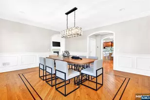 125 E Gramercy Pl, Glen Rock, NJ 07452 - Photo 9