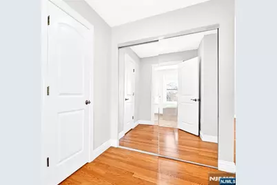 125 E Gramercy Place, Glen Rock, NJ 07452 - Photo 31