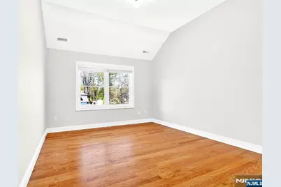 125 E Gramercy Place, Glen Rock, NJ 07452 - Photo 41