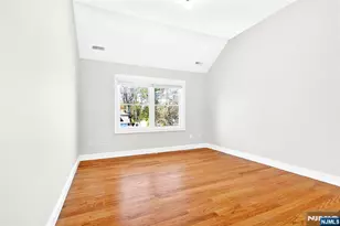 125 E Gramercy Pl, Glen Rock, NJ 07452 - Photo 41