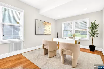 125 E Gramercy Place, Glen Rock, NJ 07452 - Photo 21