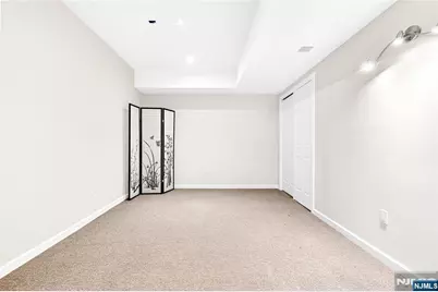 125 E Gramercy Place, Glen Rock, NJ 07452 - Photo 43