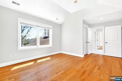 125 E Gramercy Place, Glen Rock, NJ 07452 - Photo 37