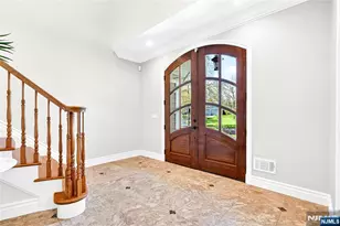 125 E Gramercy Pl, Glen Rock, NJ 07452 - Photo 5