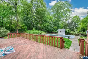 115 Hampshire Hill Rd, Upper Saddle River, NJ 07458 - Photo 31