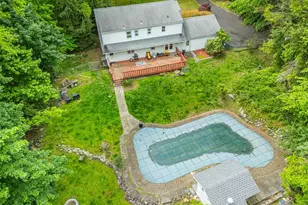 115 Hampshire Hill Rd, Upper Saddle River, NJ 07458 - Photo 45