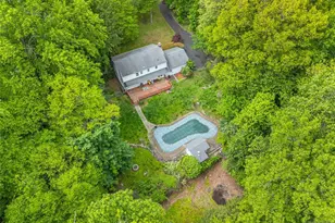 115 Hampshire Hill Rd, Upper Saddle River, NJ 07458 - Photo 43
