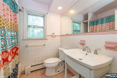 115 Hampshire Hill Road, Upper Saddle River, NJ 07458 - Photo 23