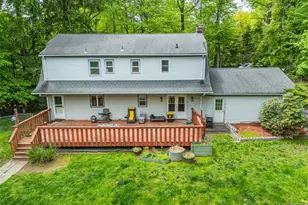 115 Hampshire Hill Rd, Upper Saddle River, NJ 07458 - Photo 47