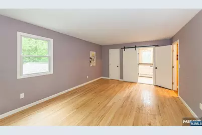 115 Hampshire Hill Road, Upper Saddle River, NJ 07458 - Photo 19