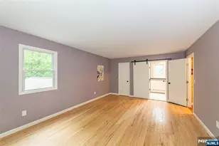 115 Hampshire Hill Rd, Upper Saddle River, NJ 07458 - Photo 19