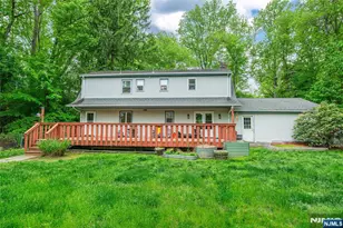 115 Hampshire Hill Rd, Upper Saddle River, NJ 07458 - Photo 37