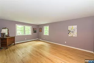 115 Hampshire Hill Rd, Upper Saddle River, NJ 07458 - Photo 17