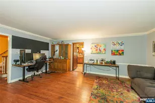 115 Hampshire Hill Rd, Upper Saddle River, NJ 07458 - Photo 5