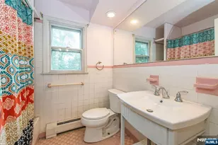 115 Hampshire Hill Rd, Upper Saddle River, NJ 07458 - Photo 23