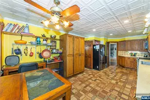 115 Hampshire Hill Rd, Upper Saddle River, NJ 07458 - Photo 9