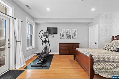 36 Regency Place Th - 36 #TH - 36, Weehawken, NJ 07086 - Photo 19